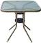   San Valente 4125 A -    - 
