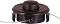        Raider -  RD-GT21 - 