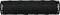  - VLG852AD4 -   - 