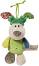  - Fino -      "NICI: My first NICI" - 