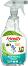       Friendly Organic - 650 ml,    - 