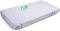     Dream On Triple Fresh - 60 x 120 ÷ 65 x 160 cm,   - 