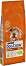     Dog Chow Mature Adult - 14 kg,  ,  5 ,  70 kg - 