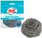    Magic Clean XL - 