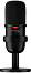   HyperX Solocast - 20 Hz - 20 kHz, USB, 2 m  - 