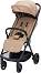   Fillikid Fill Sportster - 