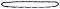   0.325"    Raider -    - 