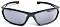     - Sinn Y410-1 -  3 - 