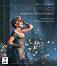 Joyce Didonato - In War & Peace - Harmony Through Music - DVD - �����