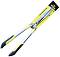    Topmaster - 