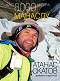 Над 8000 метра - книга 1: Манаслу - Атанас Скатов - книга