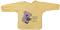    Baby Care -   6  - 