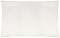  AirCuddle Pilly -    Breeze MED - 