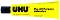 ����������� ������ UHU - 20 ml - 