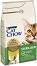      Cat Chow Sterilised Adult - 1.5  15 kg,  ,    - 