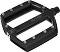  VP Components VP - 503 - 
