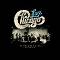Chicago: VI Decades Live - This Is What We Do - 4 CD + DVD - 