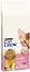     Cat Chow Kitten - 15 kg,  ,   - 