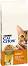 ���� ����� �� ����� Cat Chow Adult - 15 kg, � �������, � ����� ������� - �����