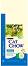    Cat Chow Adult - 15 kg,     ,    - 