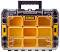      DeWalt - 