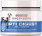         VERSELE LAGA Opti Digest - 250 g,     - 
