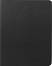    7" Energy Sistem Universal - 