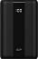 Silicon Power QX55 30000 mAh -   - 