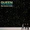 Queen + Paul Rodgers - The Cosmos Rocks - 