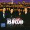 Best of Blue - Blue - CD - ����������