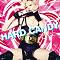 Madonna - Hard Candy - �����