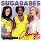 Sugababes - Change - �����