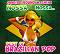 Nossa Nossa - Best of Brazilian Pop - ����������