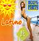 Latino BG Mix - 