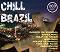 Chill Brazil - 2 CD - 