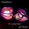 Stereophonics - Pull The Pin - �����