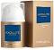 Mondial Axolute Homme After Shave Gel -         Axolute - 