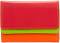     Mywalit Double Flap -  RFID  - 