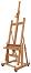 ����������������� ������ Mabef - 67 / 180 / 77 cm - 