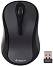    A4tech G3-280N - 