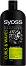 Syoss Curls & Waves Shampoo - ������� �� ������� ���� - 