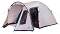  High Peak Tessin 4 -  UV  - 