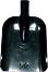   Herly -     ∅ 4 cm - 