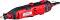   Raider RD-MG10 -     Power Tools - 
