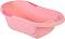       Moni Lilly -   80 cm - 