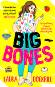 Big Bones - Laura Dockrill - �����