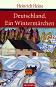 Deutschland. Ein Wintermarchen - Heinrich Heine - �����