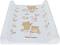   - Tega Baby -  50 x 70 cm - 