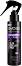Syoss Colorist Tools Color Equ�lizer Spray - ����� �� ����������� �� ����� �� ������ ����� ���������� - 