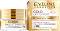 Eveline Gold Lift Expert Cream Serum 40+ -          "Gold Lift Expert" - 
